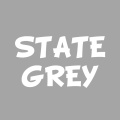 State Grey