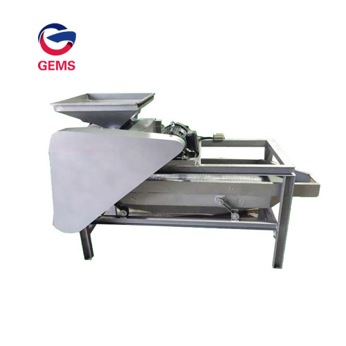 Large Pecans Pistachio Shells Peeling Machine for Sale, Large Pecans Pistachio Shells Peeling Machine wholesale From China