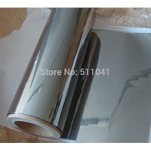 titanium foil price ASTM B265 gr1Gr1 Gr.1gr2 Gr2 Gr.2grade2 grade1 for Boiler wind,The horn