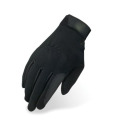 Hot Winter Windproof Outdoor Cycling Gloves Sports Running