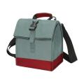 https://www.bossgoo.com/product-detail/single-shoulder-outdoor-ice-bag-62524646.html