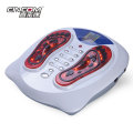 Biological Electromagnetic Foot Massager