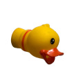 Duck A