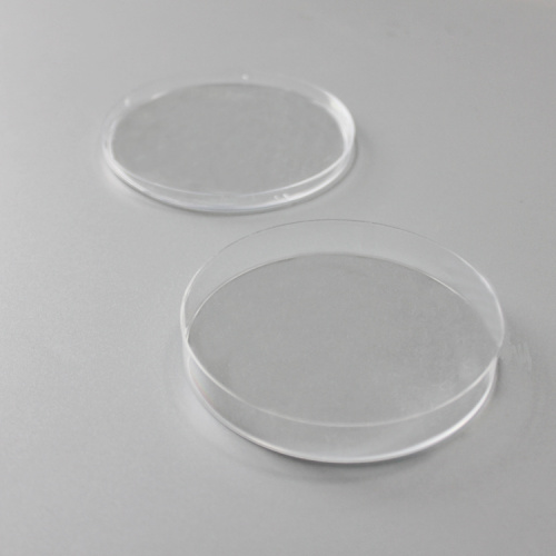 Best Plastic Petri Dish With Vent 90mm x 15mm Manufacturer Plastic Petri Dish With Vent 90mm x 15mm from China