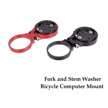 For Bryton iGPSPORT Edge 130 200 520 810 820 1000 1030 Bicycle Computer Mount holder support 2019