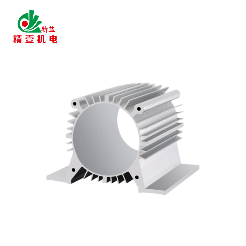 Contact Manufacturing Part Is Your Industrial Parts Supplier Experienced Enough?
