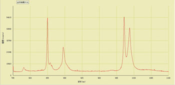 E-SP-sunshine_application_1b