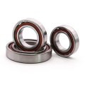 Single Row Angular Contact Ball Bearings 706 708 7200 7201 7201 7203 7204 7205 7206 7207 7208 7303 7304AC High Speed Bearing