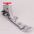 Presser Foot Shank For Janome Sewing Machine Spare Parts 788501009