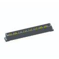 56 Pin Vertical Male Type C DIN 41612 / IEC 60603-2 Connectors