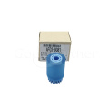 1X AF031082 AF030081 AF032080 Paper Feed Separation Pickup Roller for Ricoh 2051 2060 2075 5500 6000 6001 6002 6500 7000 7001