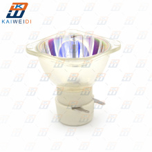 Stage light 5R 200W / 7R 230W Metal Halide Lamp moving beam lamp 230 beam Platinum Metal Halogen Lamps Follow spot