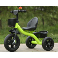 2017 new style baby walker tricycle