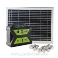 High Quality Solar Energy Storage System For Home