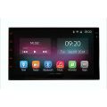 Factory price Android 5.1 universal car head unit
