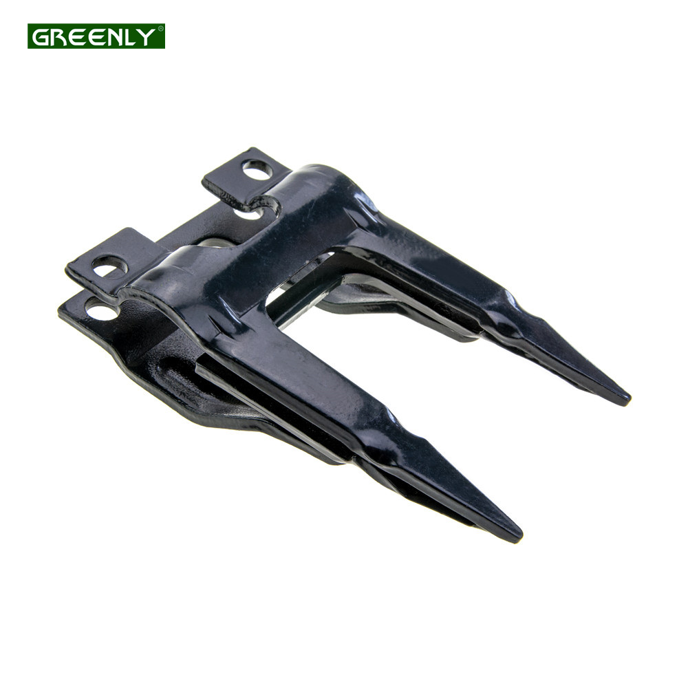 10616002 Knife guard