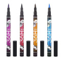 YANQINA 36H Waterproof / Water-Resistant Liquid Eyeliner Black Quick Dry Not Blooming Natural Beauty Tool TSLM1