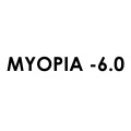 Myopia 600