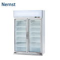 https://www.bossgoo.com/product-detail/vertical-refrigerated-showcase-sclg-1000fz-63040330.html