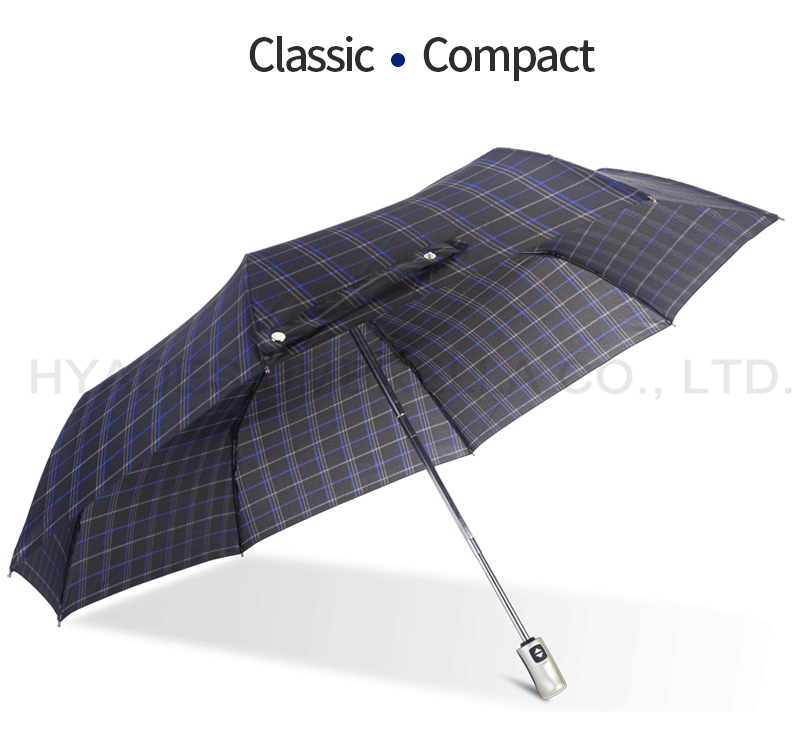 premium folding umbrella premium folding umbrella