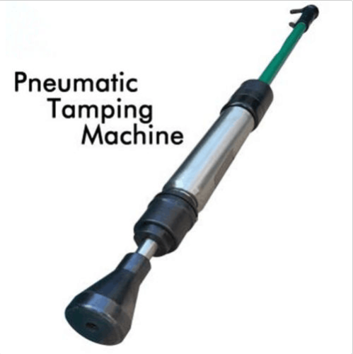 Pneumatic tamping machine D4/D6/D9 Sledgehammer Pneumatic Tool Air Hammer High quality NE