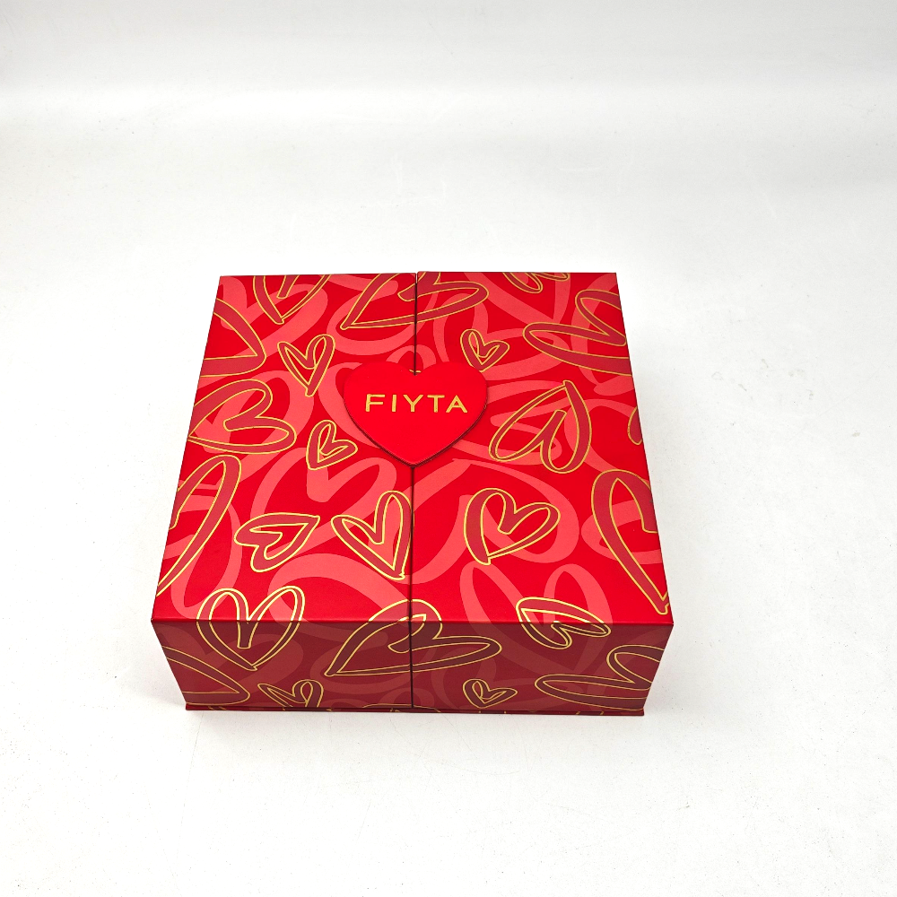 gift box