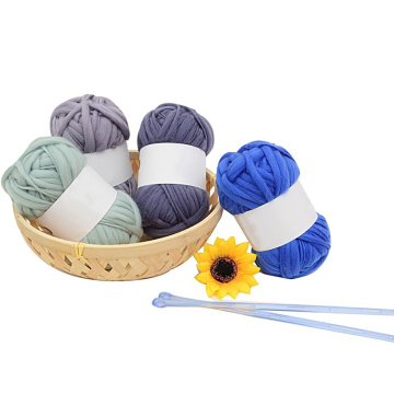 Uneven Thickness Knitting Yarn Crochet Scarf Hat Wool Yarn DIY Apparel Sewing & Fabric for Hand Knitting yarn Supplies