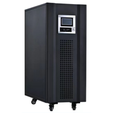 Industrial Low Frequency Online UPS 10-100K