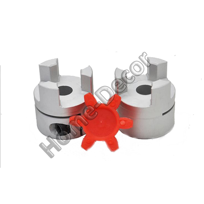 1pc Metal universal joint Boat Metal Cardan Joint Gimbal Couplings Universal Joint Connector multi-spec