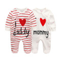 Baby Clothes2101