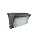 ETL Listed 60w Led Outdoor Wall Packs