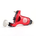 High Quality Rotary Tattoo Machine Tattoo Gun For Tattoo Supplies Makeup Machine Free Shipping