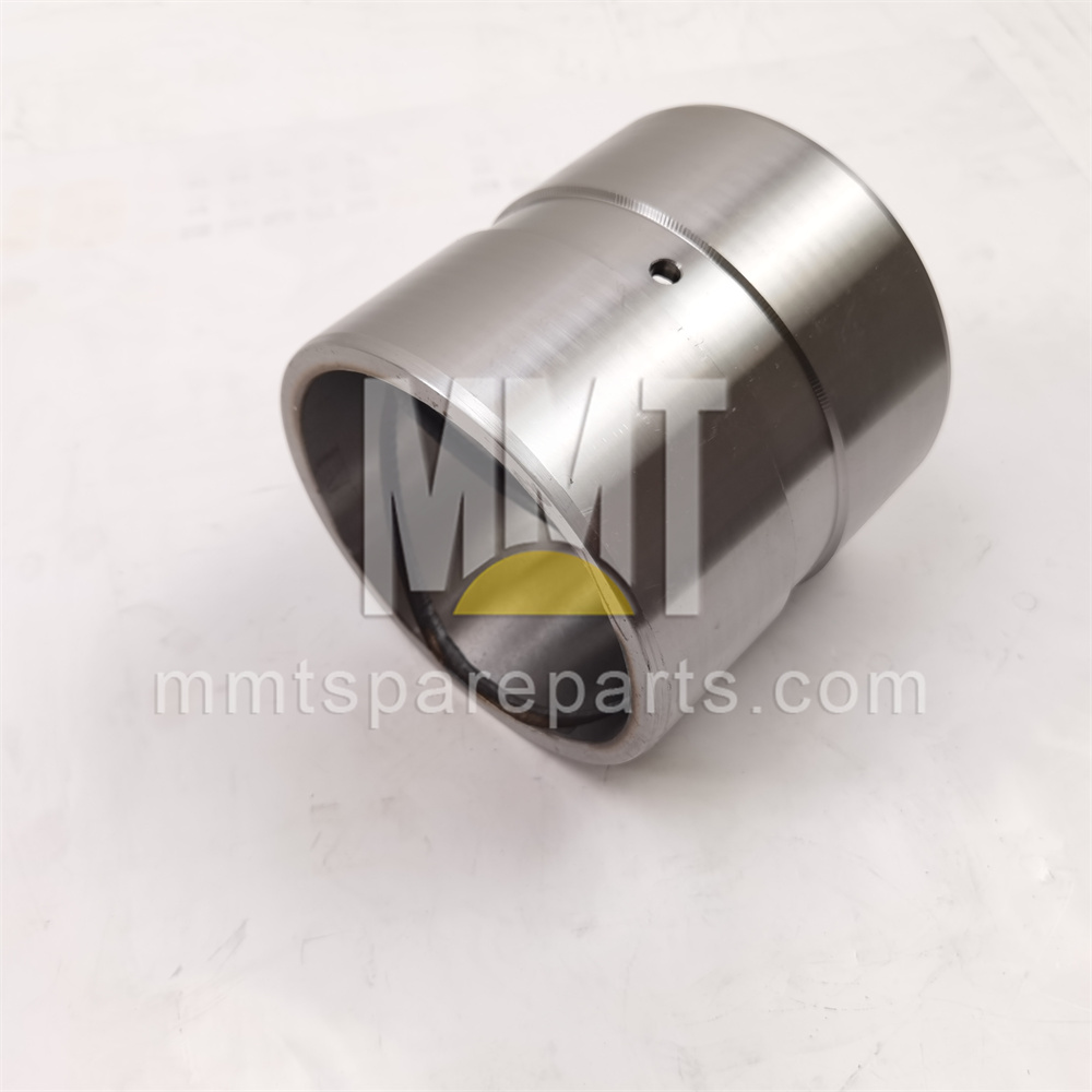 Bushing 4V-8519