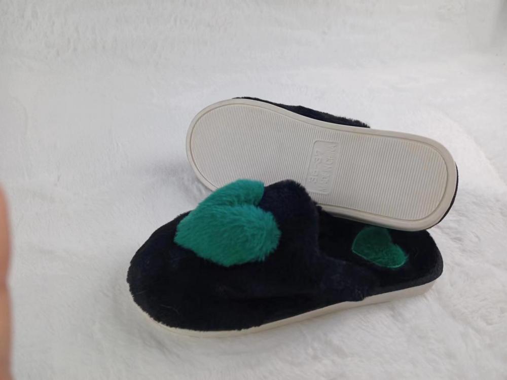 Fur 2 Jpg