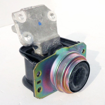 Engine Mounting Mount Upper Right 1839J1 183990 Used for Peugeot 307 308 408 1.6 TU5JP4 Citroen C4