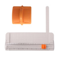 Prettyia Paper Cutter Paper Trimmer Replacement Paper Trimmer