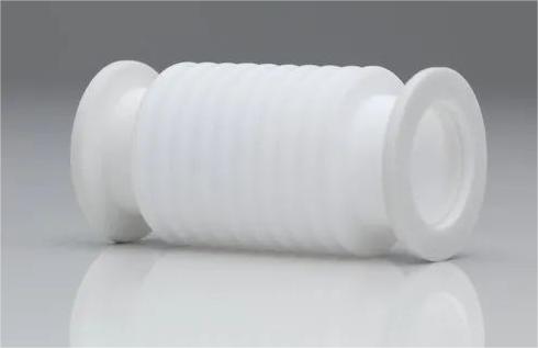 ptfe-bellows-