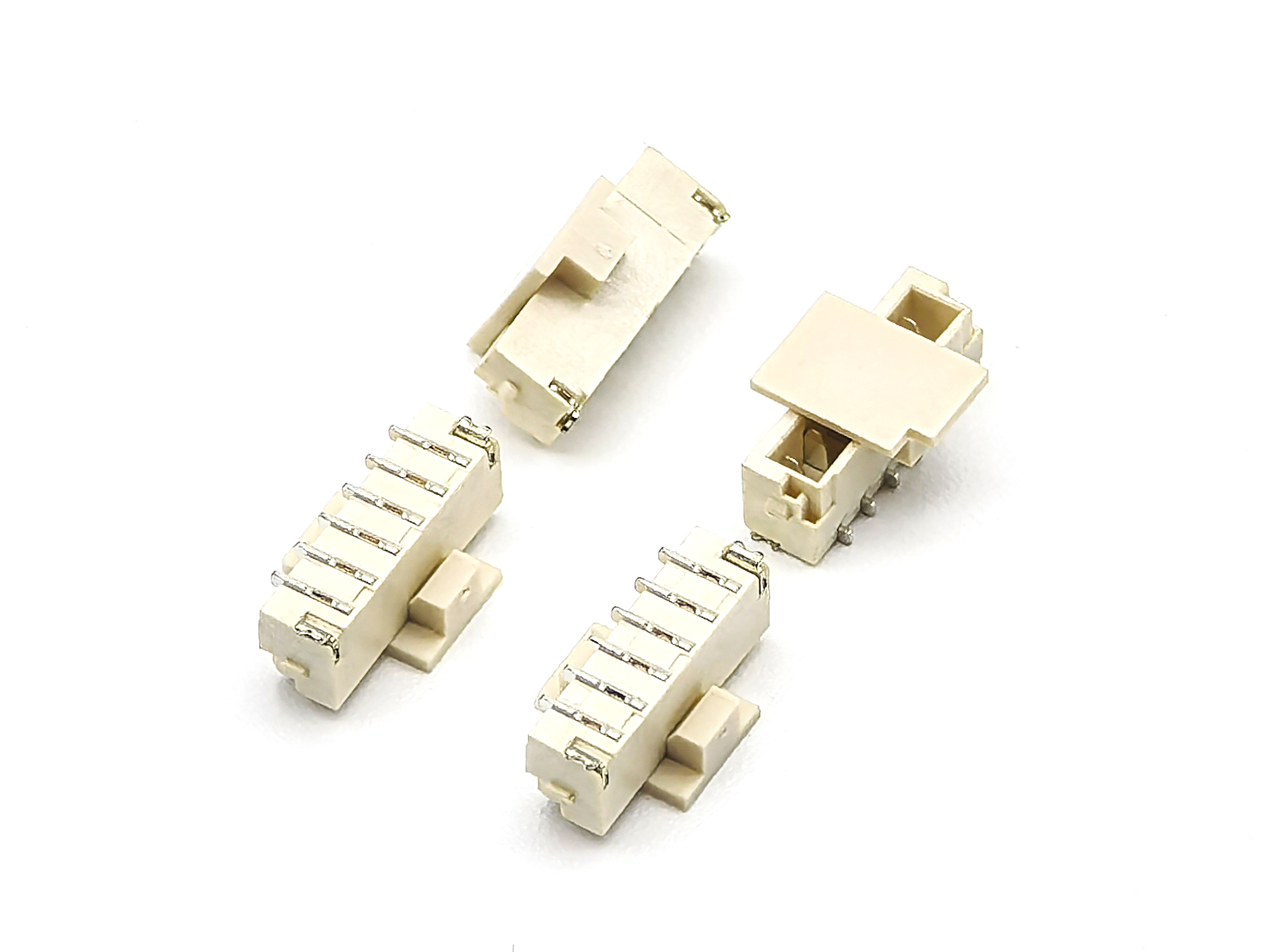 Main-04