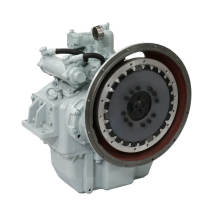 HANGZHOU ADVANCE MARINE GEARBOX / CLUTCH COMPONENTS / SPARE PARTS