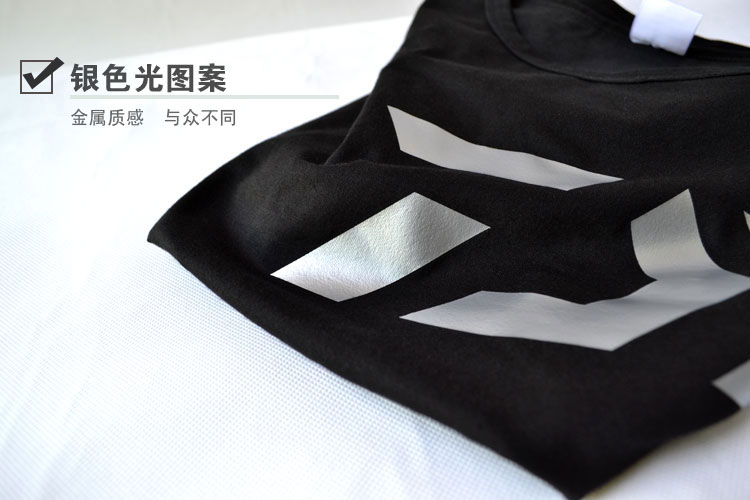 Summer Outdoor Daiwa Fishing Clothes Sunscreen Breathable Sweat Quick Dry Top Tees Men's Sports Fishing Short sleeve T-shirts