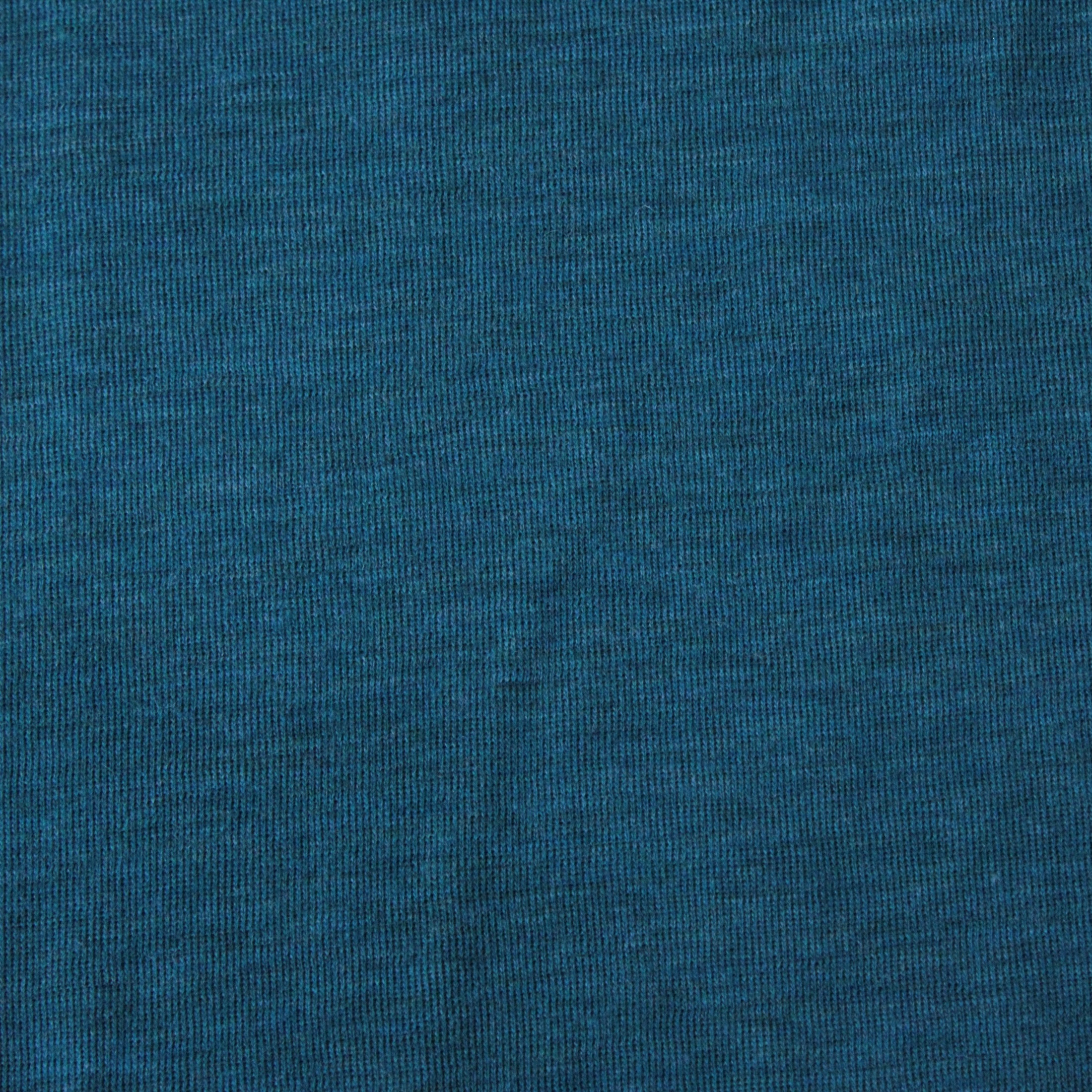 100% WOOL FABRIC