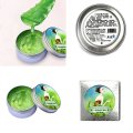 Natural Aloe Vera Gel Wrinkle Removal Moisturizing Anti Acne Anti-sensitive Oil-Control Aloe Vera Sunscreen Cream Skin Care