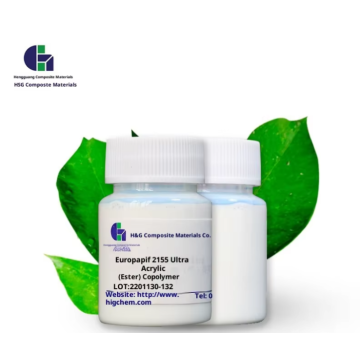 Styrene/Acrylates Copolymer Film-Forming Stabilizing Agent