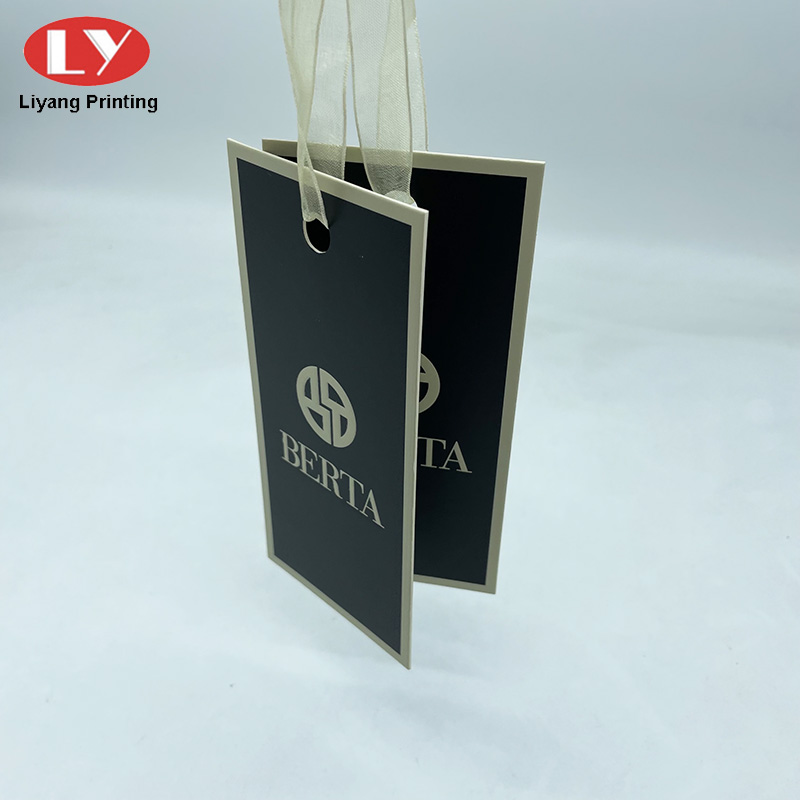Clothing Hang Tags Jpg