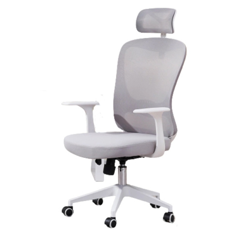 Quality best ergonomic study chair for Sale