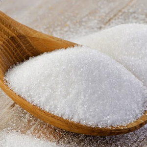 Acesulfame potassium CAS: 55589-62-3