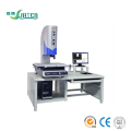 3D Non-Contact Automatic Vision Measuring Machine