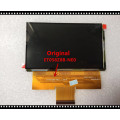 5.8[ original New ET058Z8B ET058Z8B-NE0 DISPLAY Screen Panel for Rigal RD-817 RD-818 RD-819 RD-820 RD-821 RD-825 projector LCD