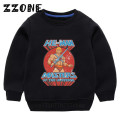 Children's Hoodies Kids Masters of The Universe He-Man Funny Sweatshirts Baby Pullover Tops Girls Boys Autumn Clothes,KYT5258