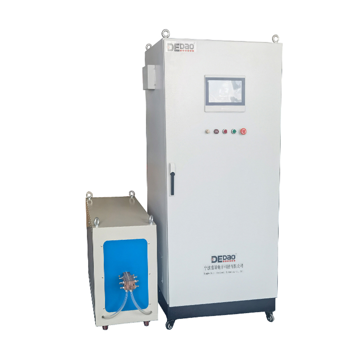 100KW